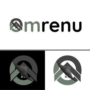 Logo Design by Johnny@ for this project | Design: #30611050