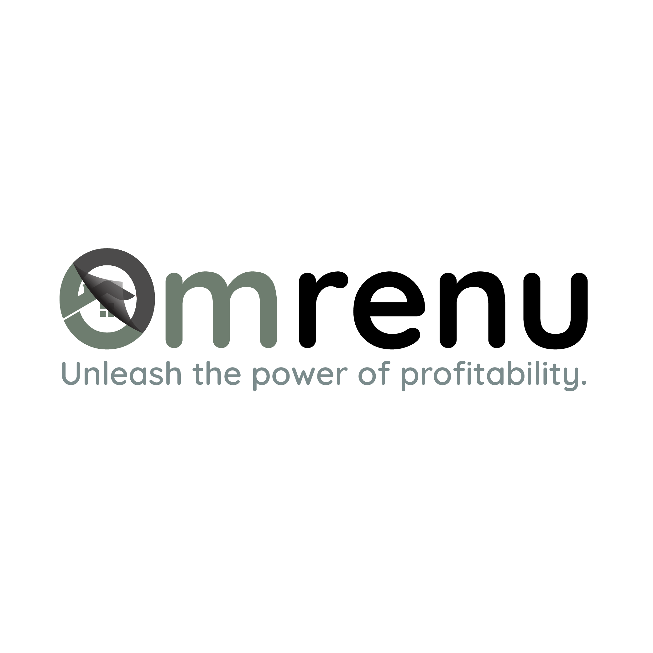 Logo Design by Johnny@ for this project | Design #30613700