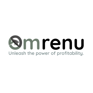 Logo Design by Johnny@ for this project | Design: #30613700