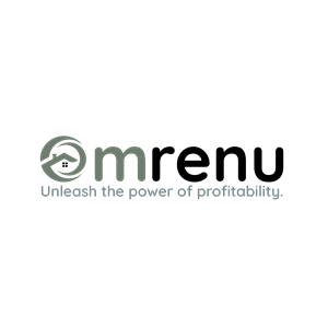 Logo Design by Johnny@ for this project | Design: #30614106