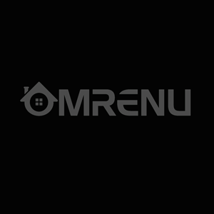 Logo Design by Johnny@ for this project | Design: #30625287