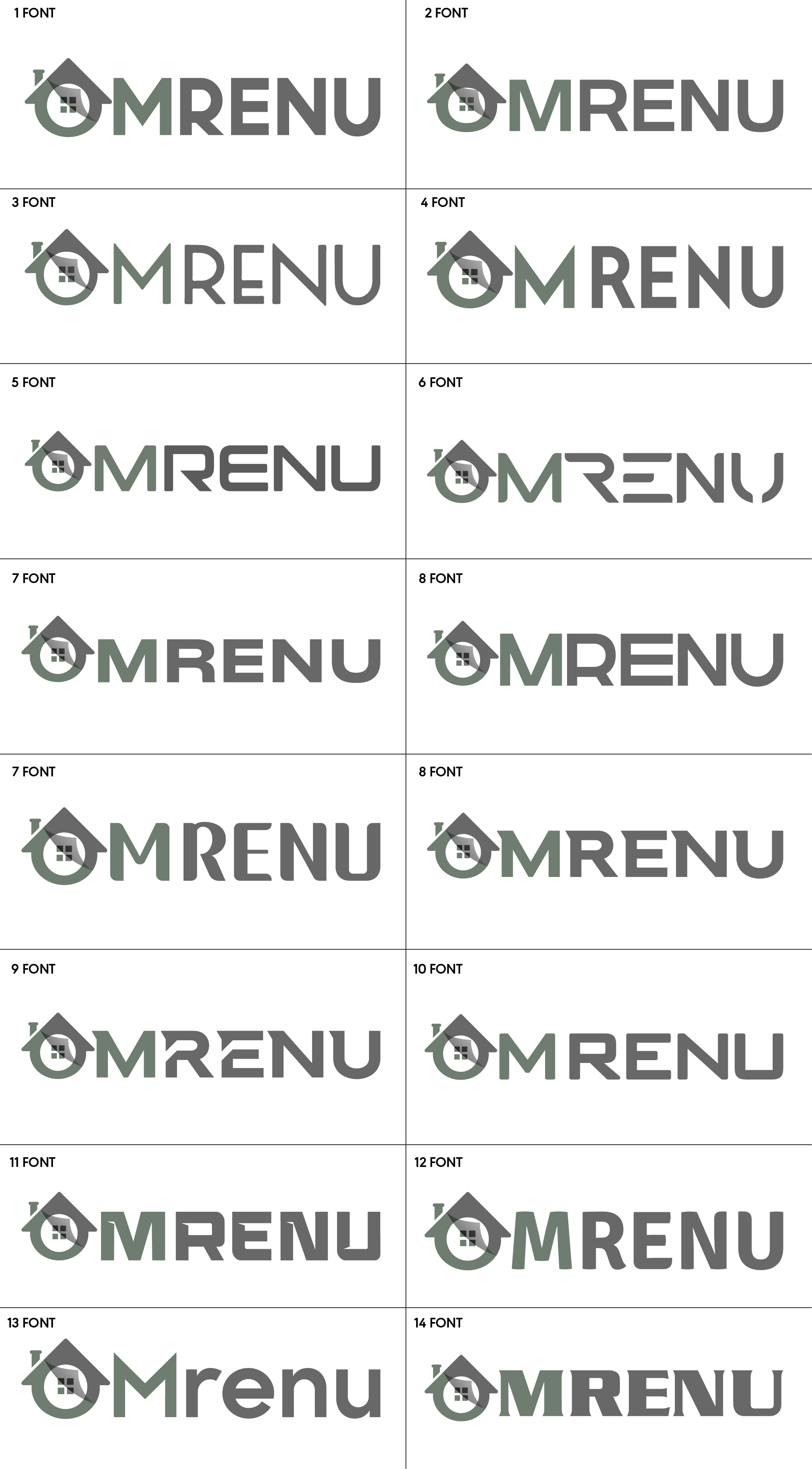 Logo Design by Johnny@ for this project | Design #30626029