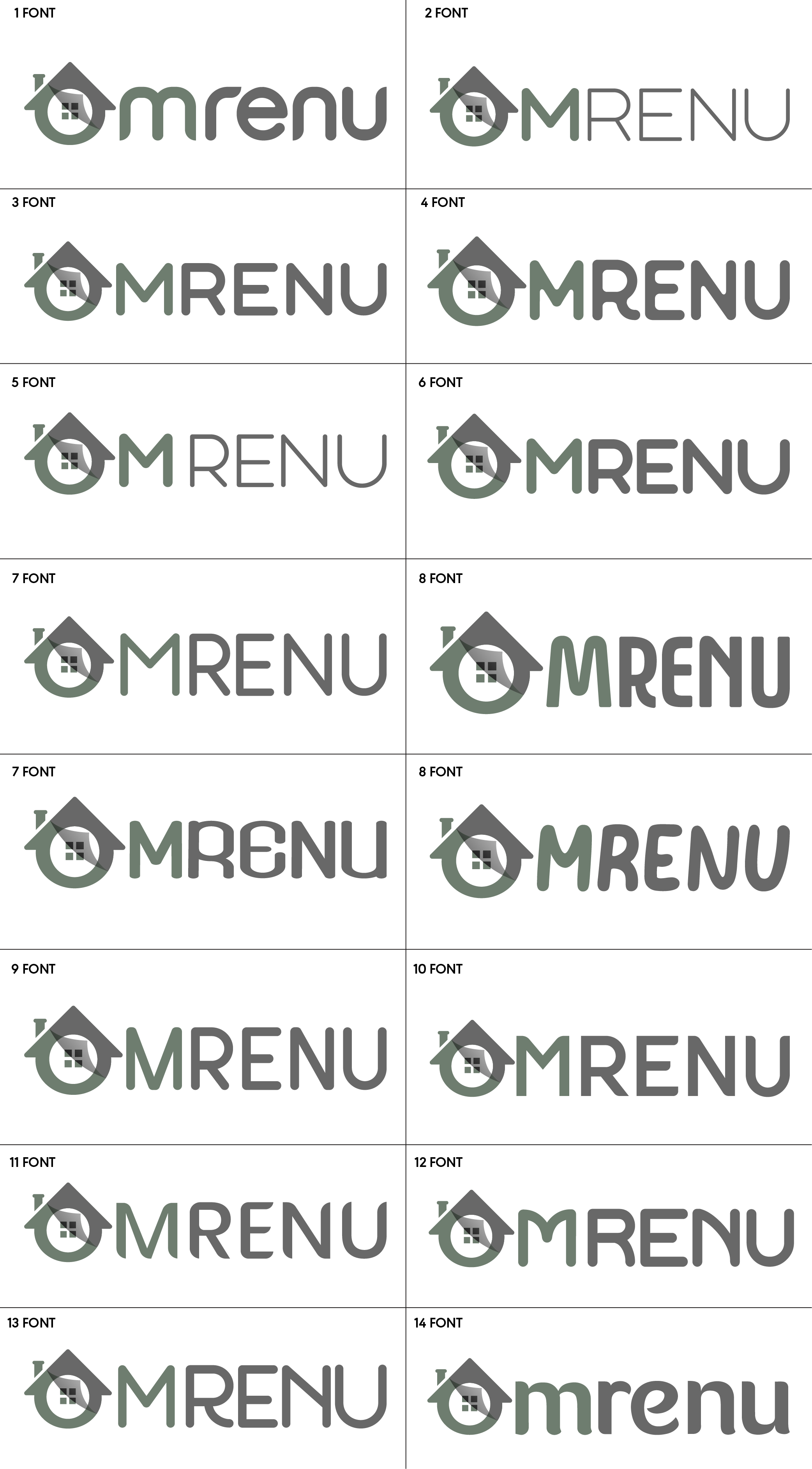 Logo Design by Johnny@ for this project | Design #30627756