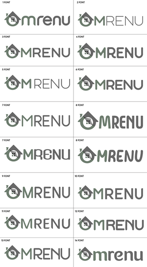 Logo Design by Johnny@ for this project | Design: #30627756
