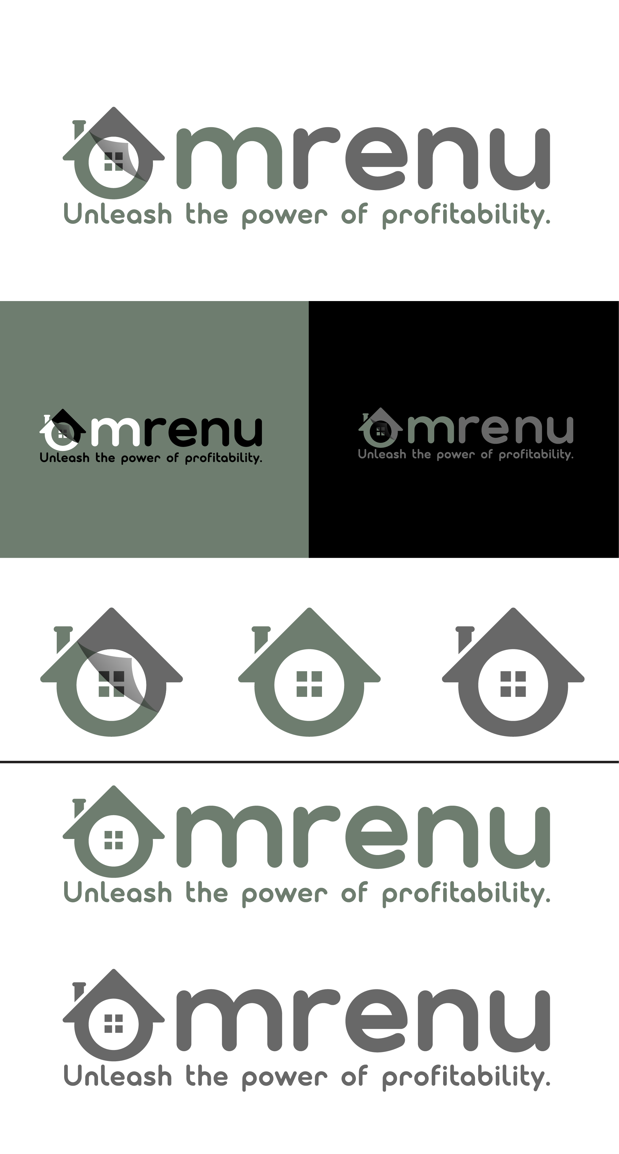 Logo Design by Johnny@ for this project | Design #30638208