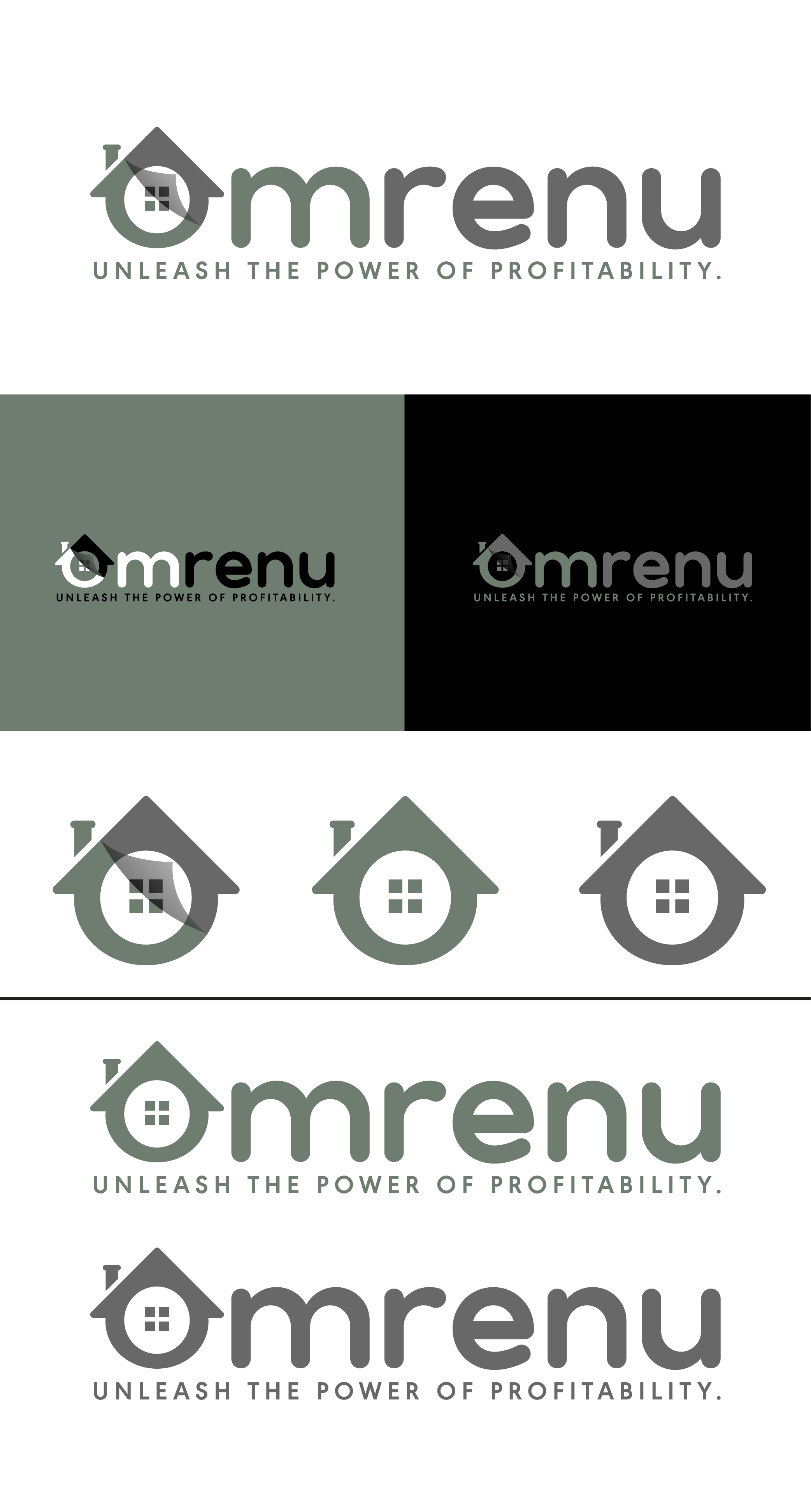 Diseño de Logo por Johnny@ para este proyecto | Diseño #30638285