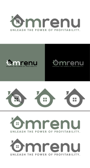 Logo Design by Johnny@ for this project | Design: #30638285