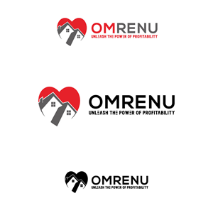Logo Design by Afsan Brandify