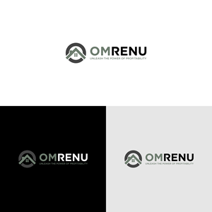 Logo Design by Kamidi
