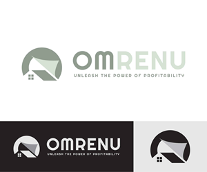 Logo Design by ALNS for this project | Design: #30617645
