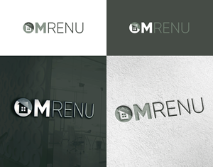 Logo-Design von design_by_sandro für dieses Projekt | Design #30621508