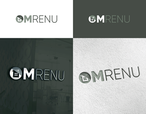 Logo Design by design_by_sandro for this project | Design: #30621574