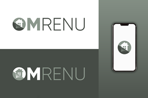 Logo Design by design_by_sandro for this project | Design: #30623292