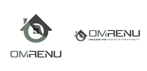 Logo Design by design_by_sandro for this project | Design: #30623419