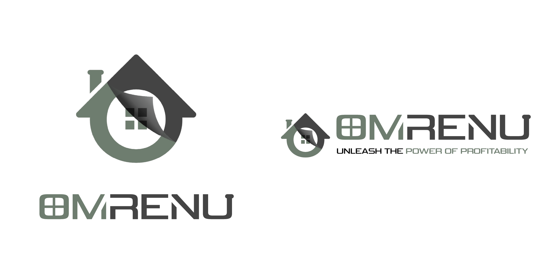 Logo Design by design_by_sandro for this project | Design #30624277