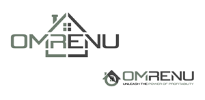 Logo Design by design_by_sandro for this project | Design: #30628394