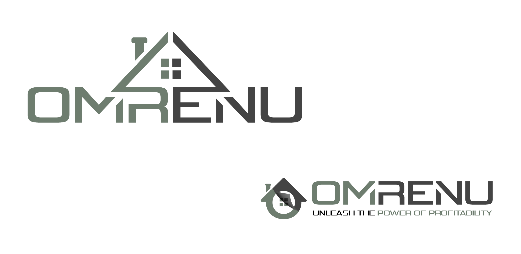 Logo Design by design_by_sandro for this project | Design #30629712
