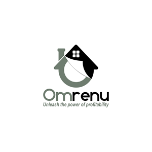 Logo Design by Muhabeee
