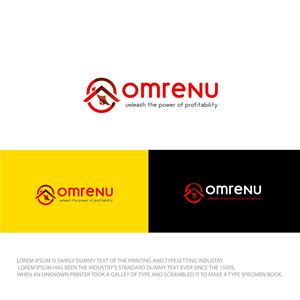 Logo Design by Aviliyaa for this project | Design: #30613294