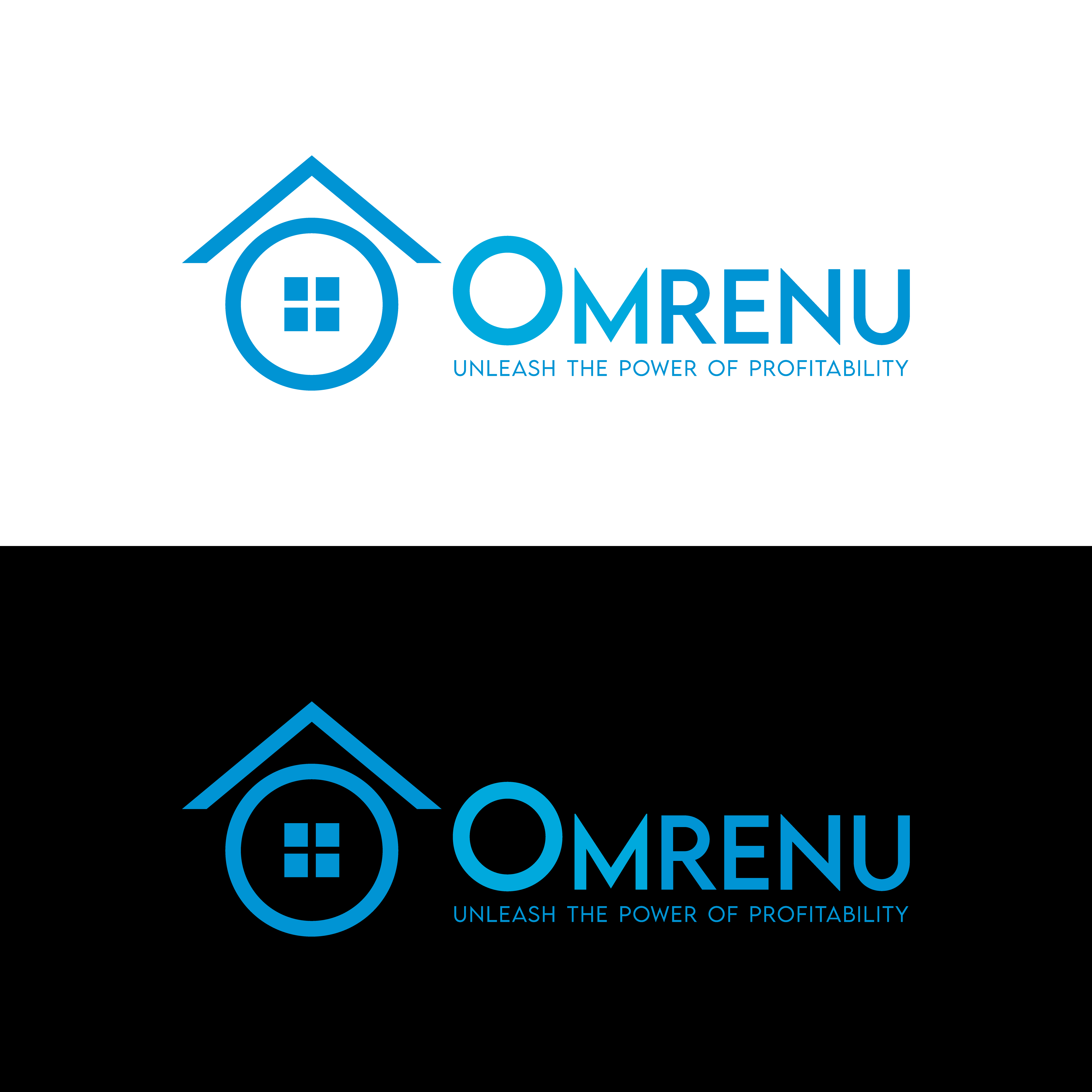 Logo Design by SarpStudio for this project | Design #30603447