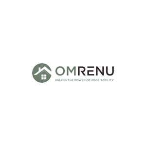 Logo Design by ss studio