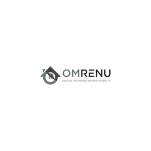 Logo-Design von ys studio für dieses Projekt | Design #30640298