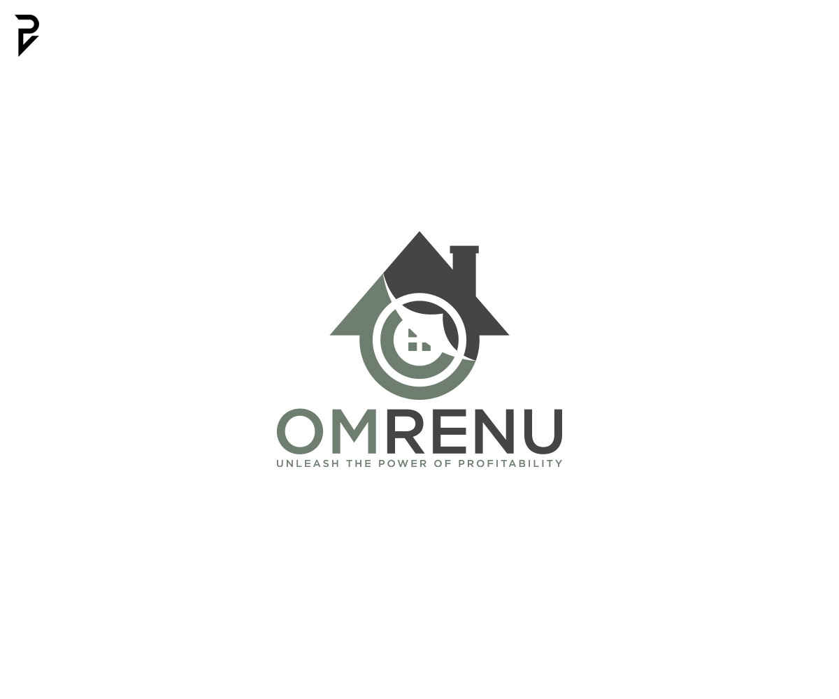 Logo Design by poisonvectors for this project | Design #30602402