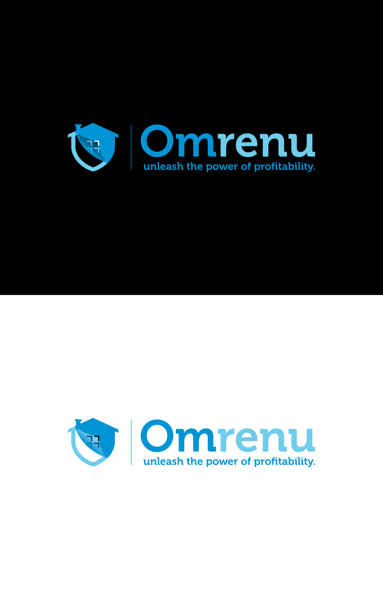 Logo Design by emaviolar7 for this project | Design #30607111