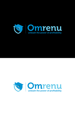 Logo Design by emaviolar7 for this project | Design: #30607111