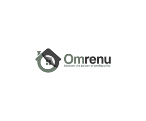 Logo Design by rastf2day for this project | Design: #30640650