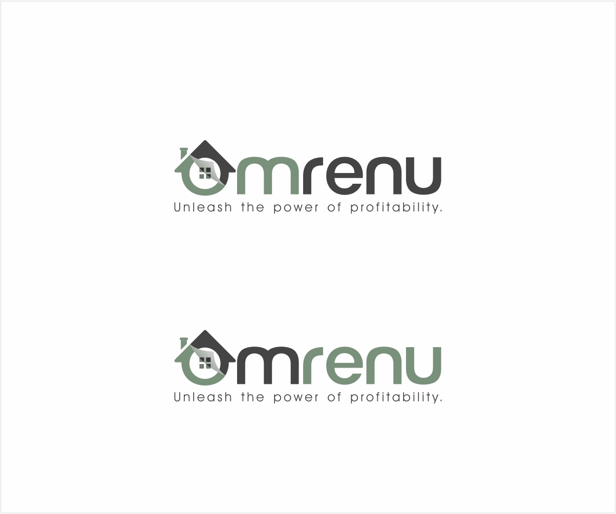 Logo-Design von Logocraft für dieses Projekt | Design #30610899