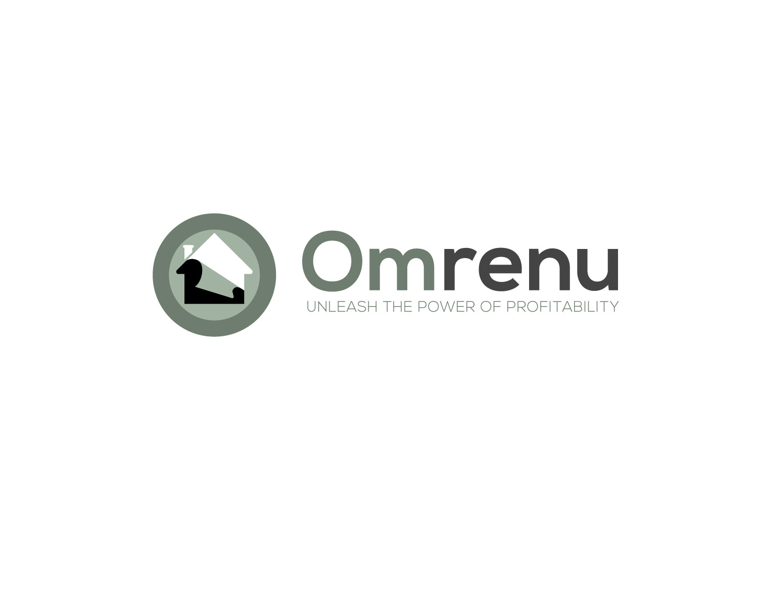 Logo Design by logomaniac for this project | Design #30615012