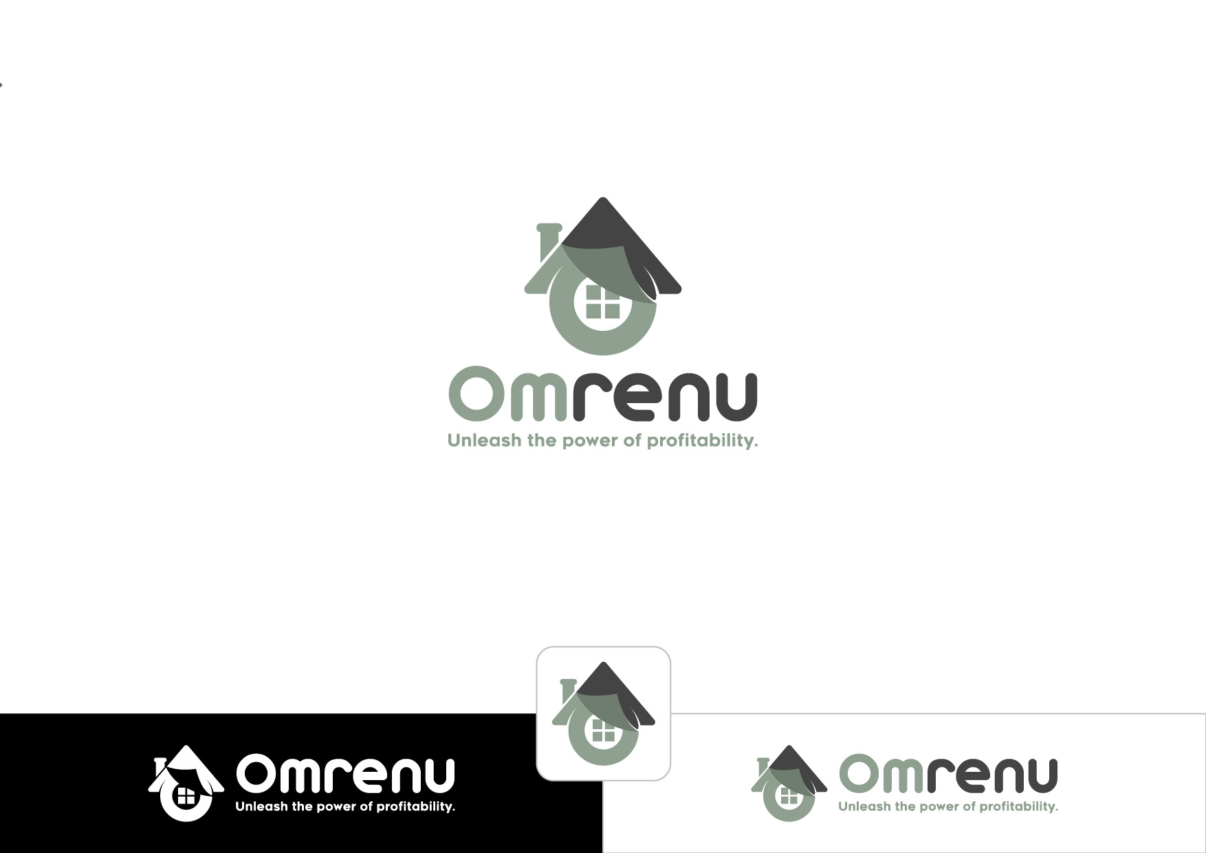 Logo Design by ~idiaz~ for this project | Design #30608005