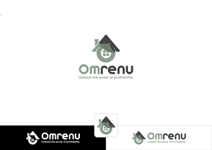 Logo Design by ~idiaz~ for this project | Design: #30608005