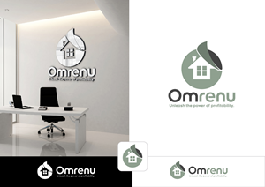 Logo Design by ~idiaz~ for this project | Design: #30610561