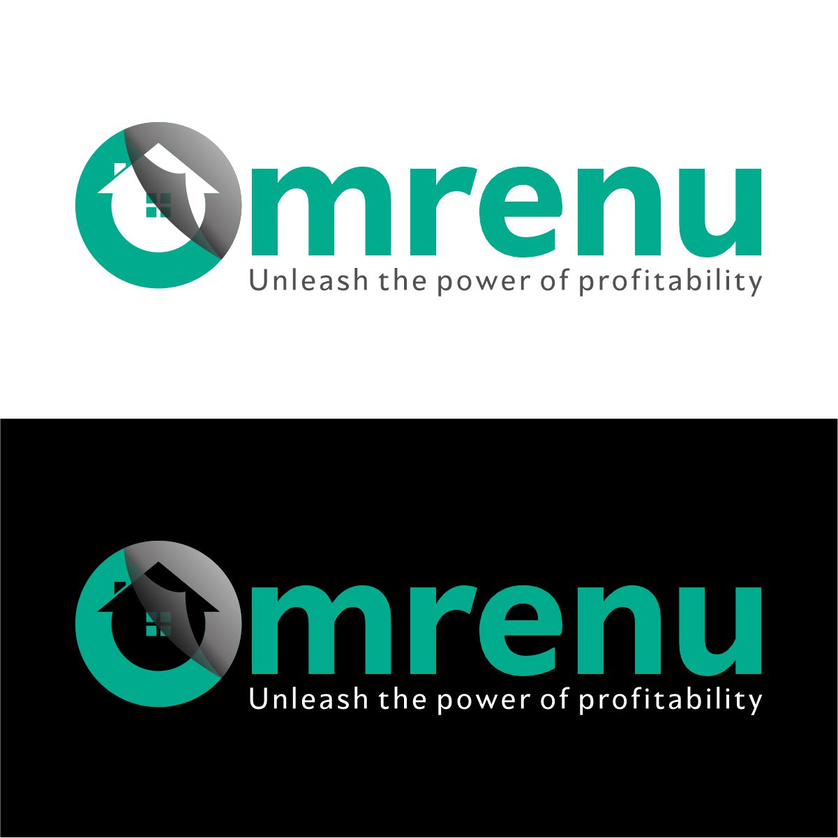 Logo Design by creative.bugs for this project | Design #30607435