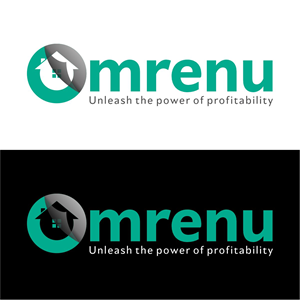 Logo Design by creative.bugs for this project | Design: #30607435
