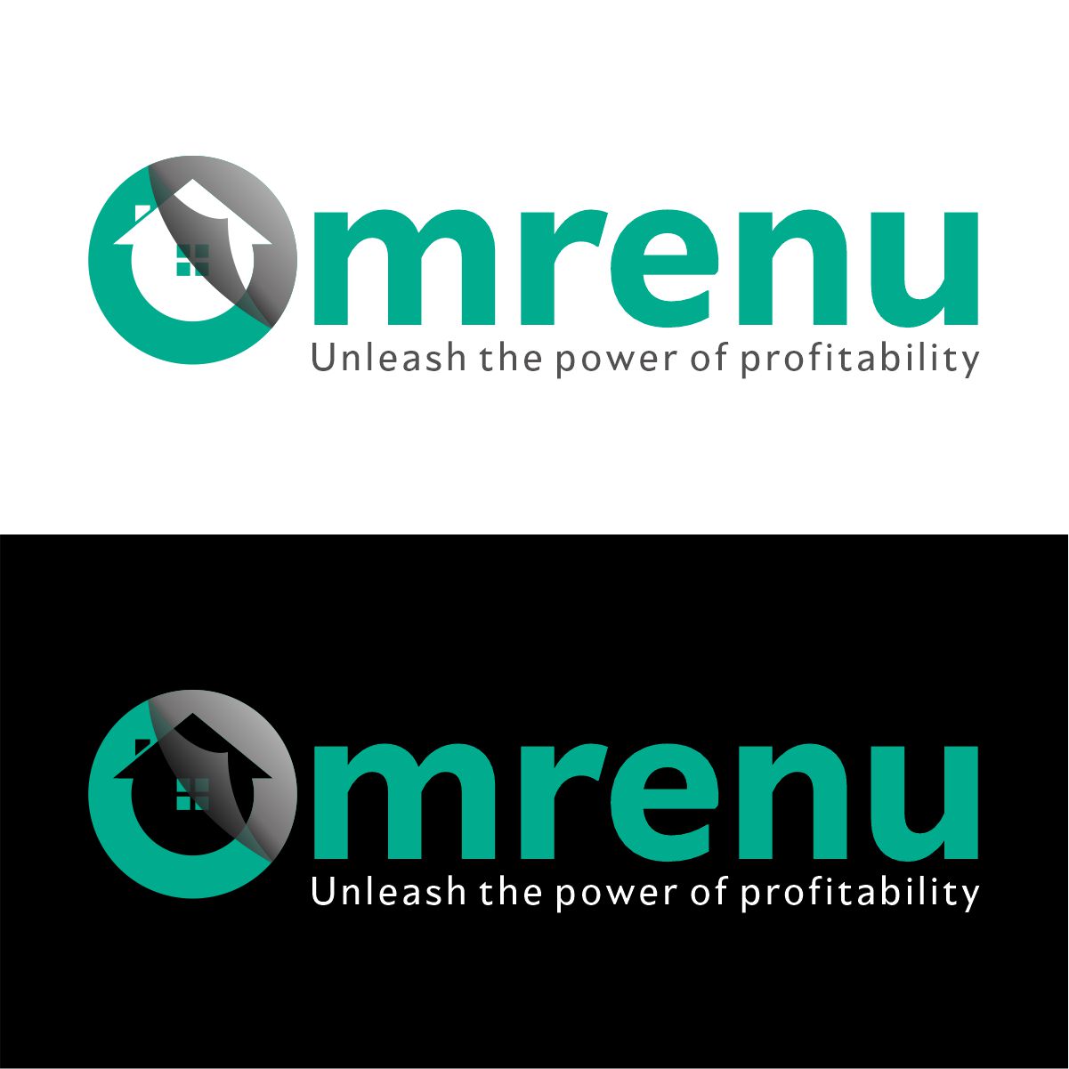 Logo Design by creative.bugs for this project | Design #30611139