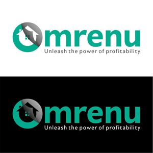 Logo Design by creative.bugs for this project | Design: #30611139