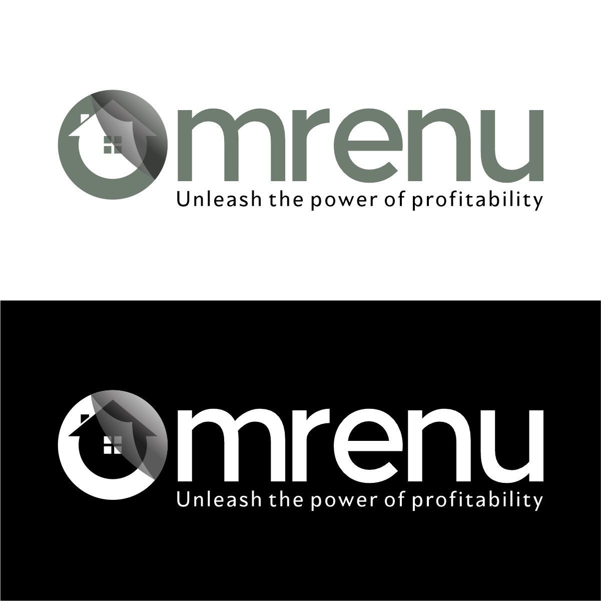 Diseño de Logo por creative.bugs para este proyecto | Diseño #30624326