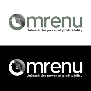 Logo Design by creative.bugs for this project | Design: #30624326