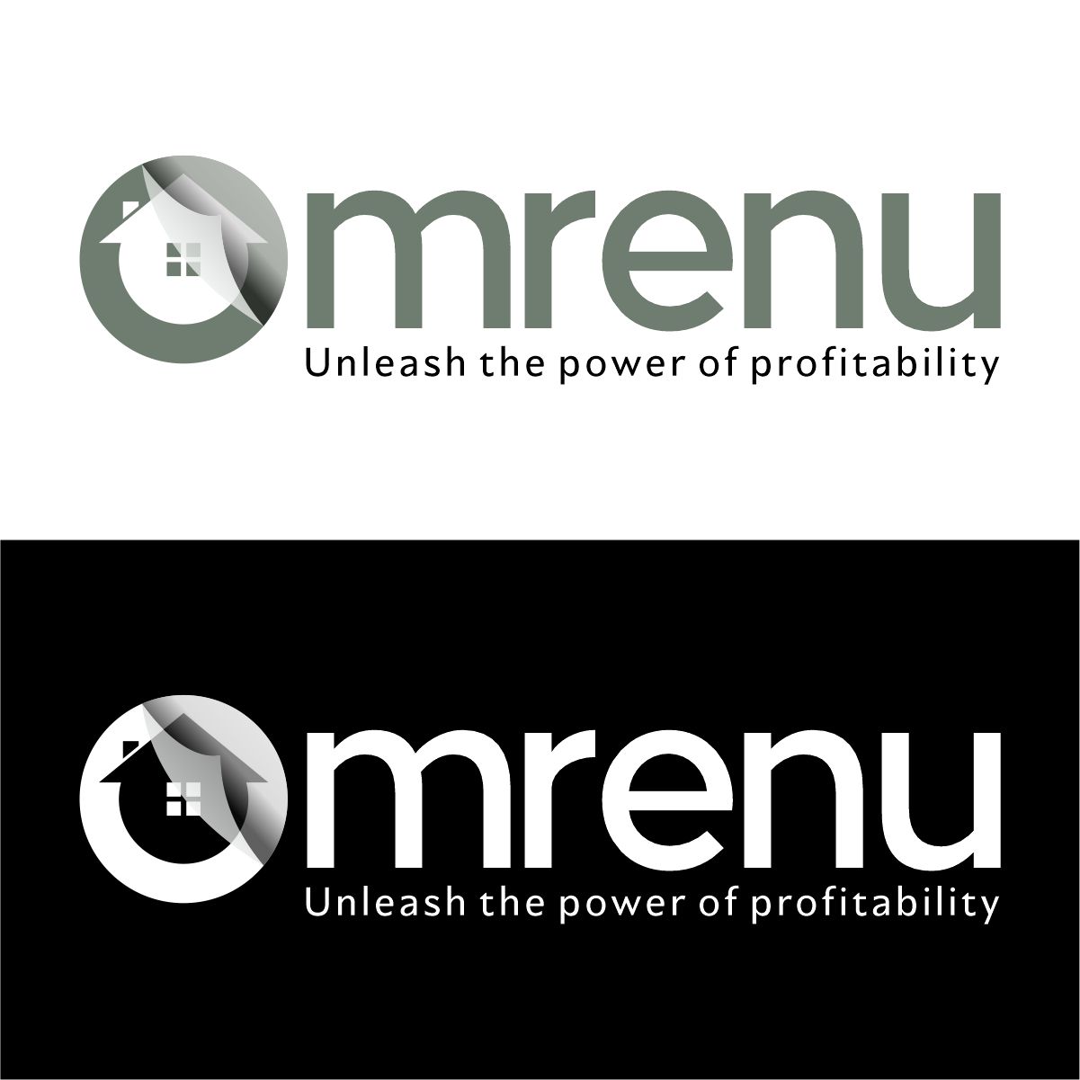Logo Design by creative.bugs for this project | Design #30637297