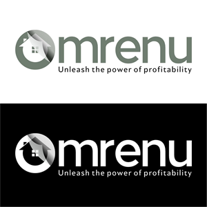 Logo Design by creative.bugs for this project | Design: #30637297