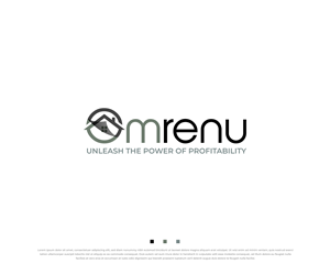 Logo Design by ecorokerz for this project | Design: #30621217