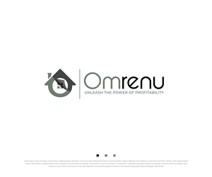 Logo Design by ecorokerz for this project | Design: #30623762