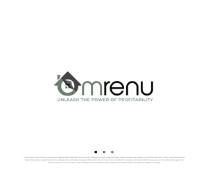 Logo Design by ecorokerz for this project | Design: #30623786