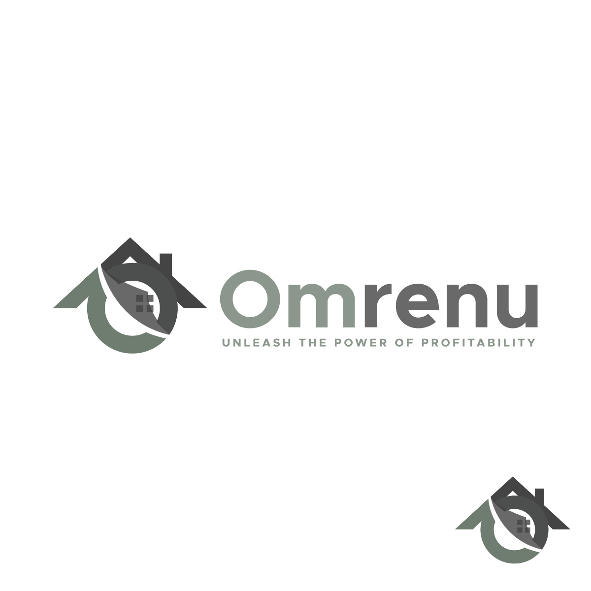 Logo Design by fly  design for this project | Design #30630791