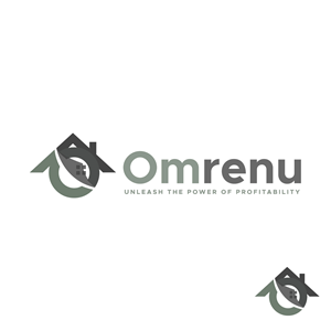 Logo Design by fly  design for this project | Design: #30630791