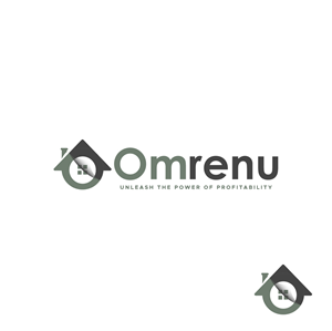 Logo Design by fly  design for this project | Design: #30630792