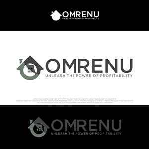 Logo Design by fly  design for this project | Design: #30630793